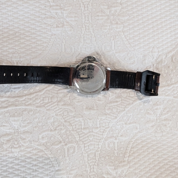 Luminor Marina watch - Picture 6 of 6